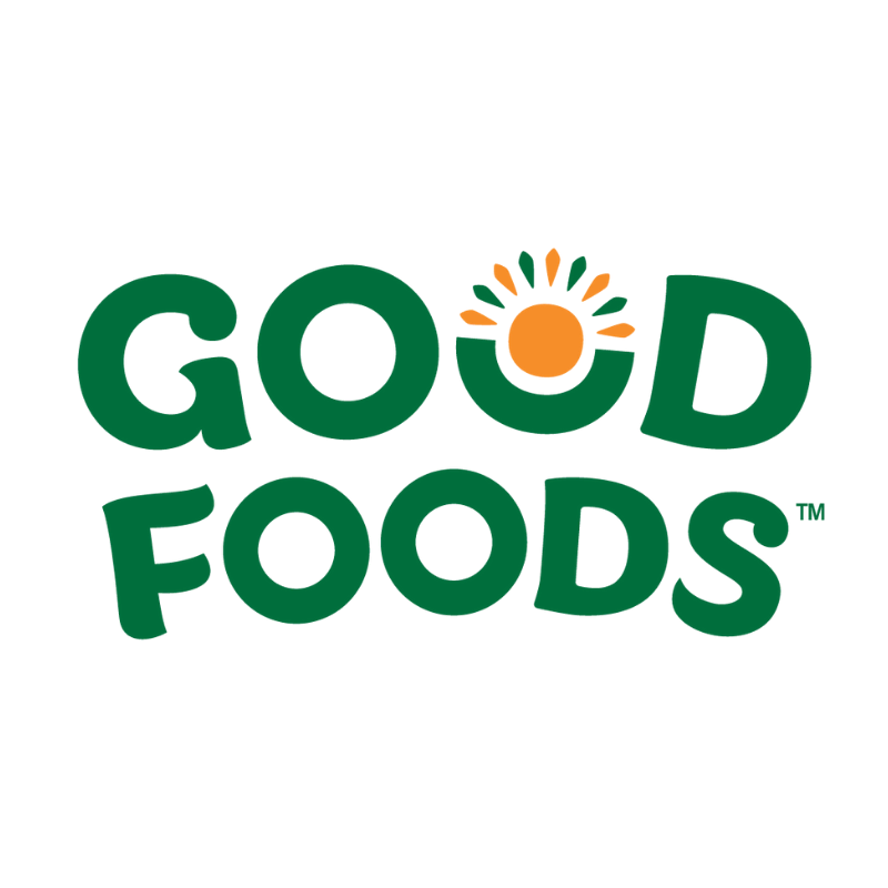 Good Foods