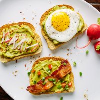 Avocado Mash – 4 pack - Image 5