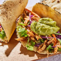 Chunky Guacamole - Image 7