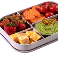 Avocado Mash – 2oz / 12pack - Image 7