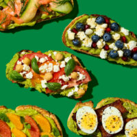 Avocado Mash – 2oz / 12pack - Image 6