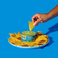 Avocado Salsa - Image 5