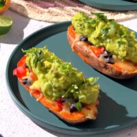 Avocado Mash – 2oz / 8pack - Image 6