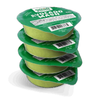 Avocado Mash – 2oz / 12pack - Image 3