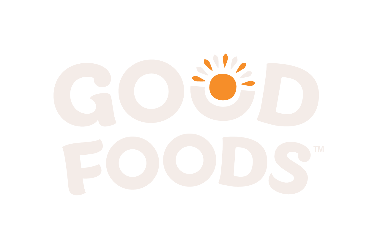 mobile logo