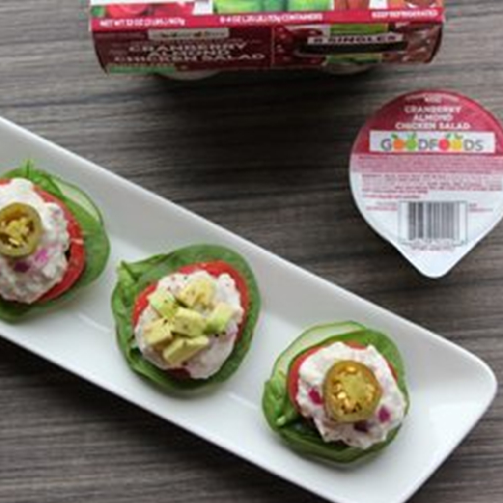 Kurt Penn – Kenosha County Business Excellence Awards